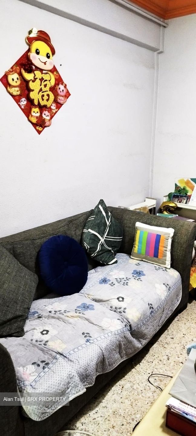 Blk 99 Aljunied Crescent (Geylang), HDB 4 Rooms #490638621